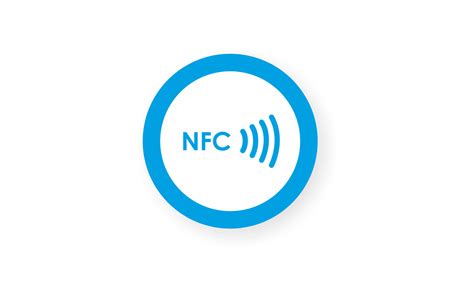 nfc tags online india|nfc tag definition.